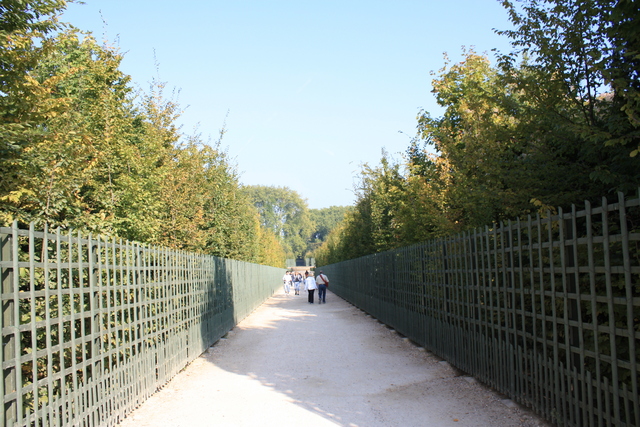 unknownの写真の写真