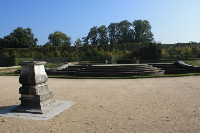 unknownの写真の写真