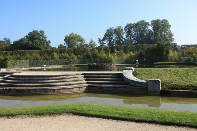 unknownの写真の写真