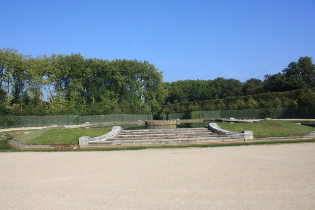 unknownの写真の写真