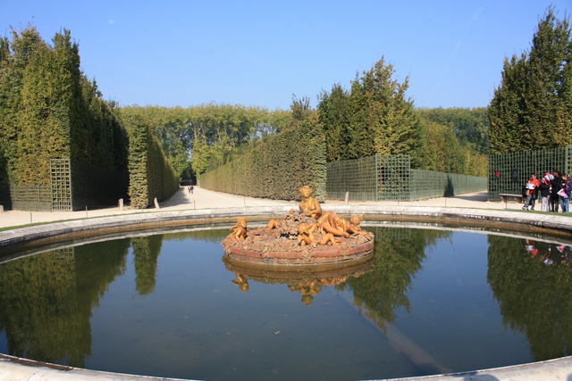 unknownの写真の写真