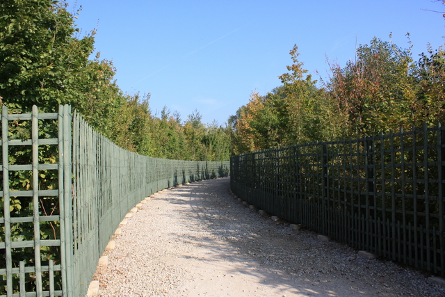 unknownの写真の写真