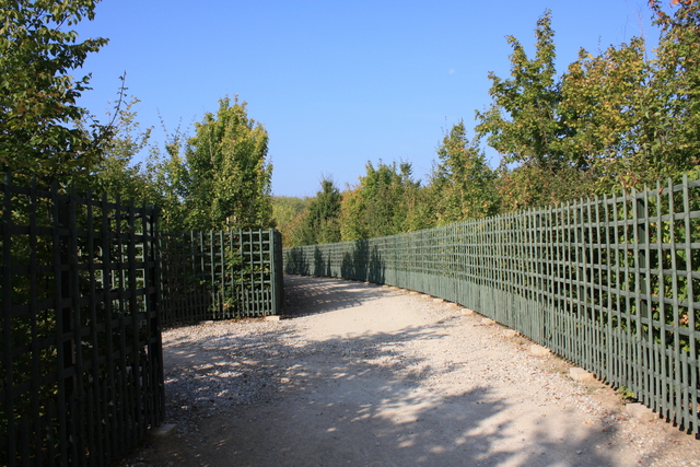 unknownの写真の写真