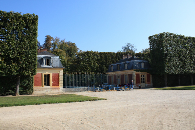 unknownの写真の写真