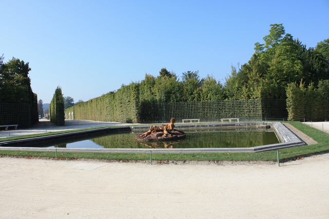 unknownの写真の写真