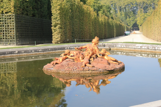 unknownの写真の写真