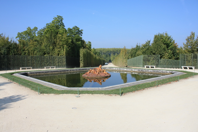 unknownの写真の写真