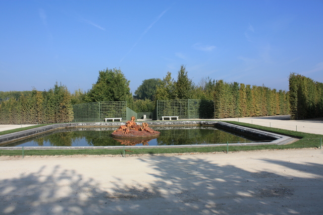 unknownの写真の写真