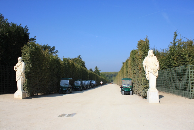 unknownの写真の写真