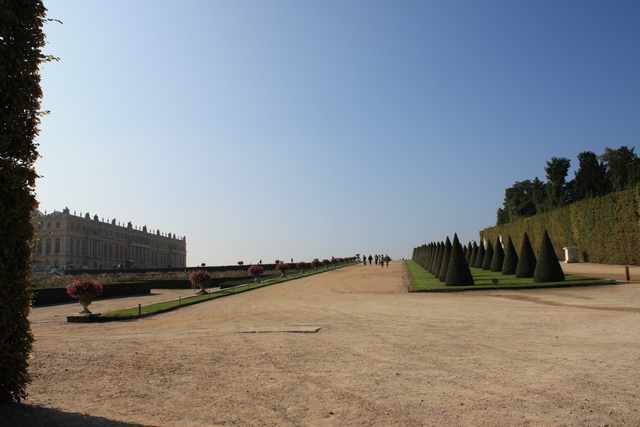 unknownの写真の写真