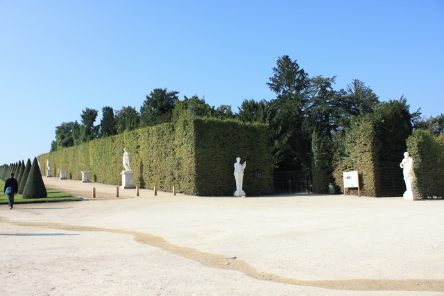 unknownの写真の写真