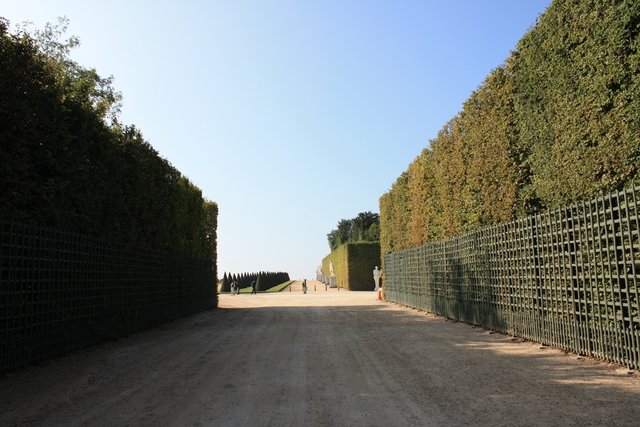 unknownの写真の写真