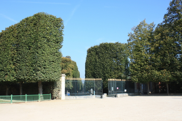 unknownの写真の写真