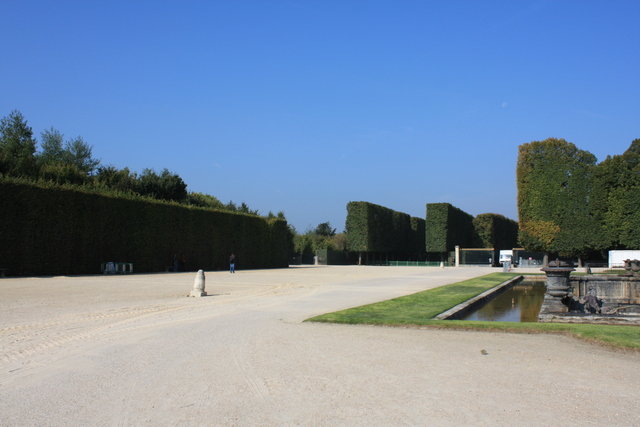 unknownの写真の写真