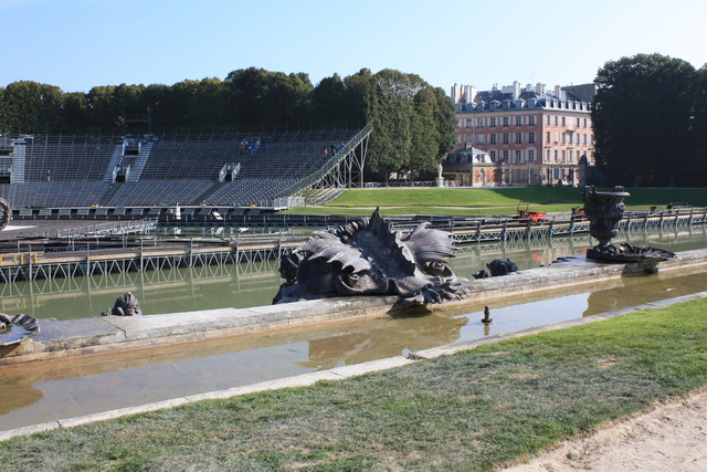 unknownの写真の写真