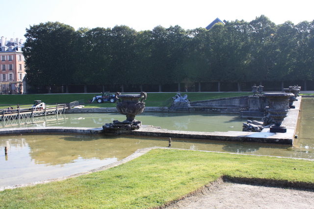 unknownの写真の写真