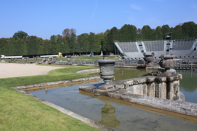 unknownの写真の写真