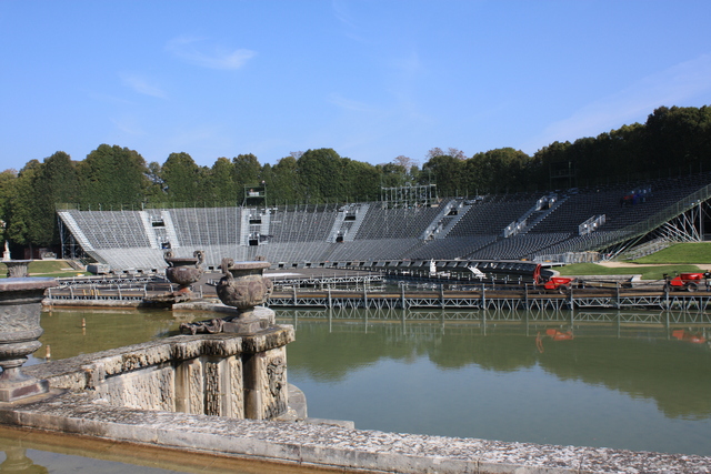 unknownの写真の写真