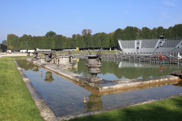 unknownの写真の写真