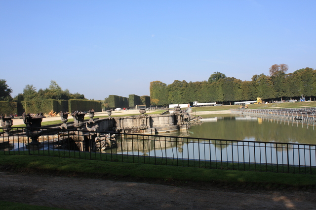 unknownの写真の写真