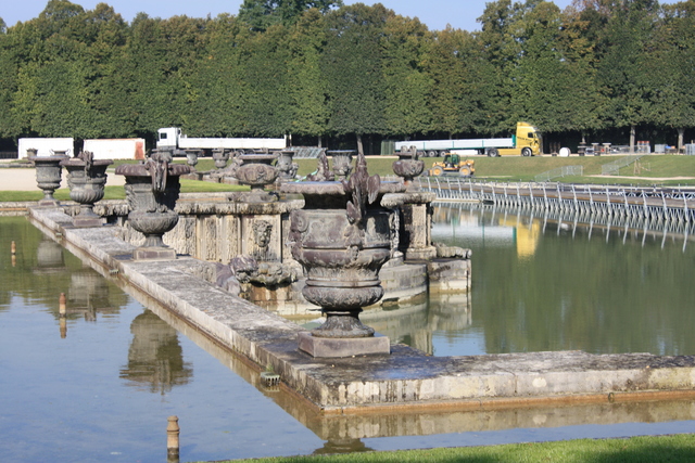 unknownの写真の写真