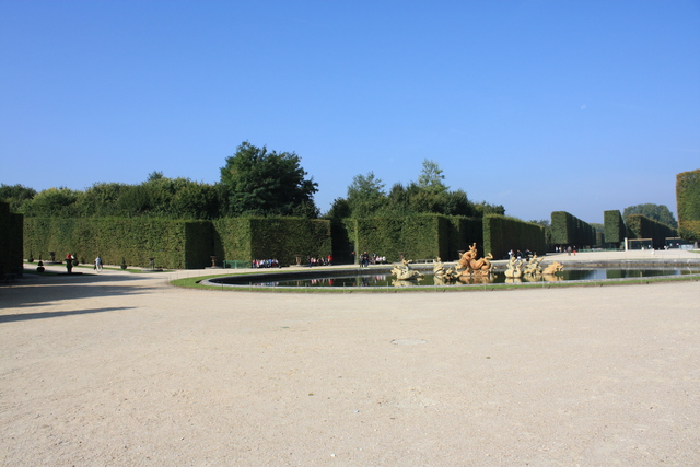 unknownの写真の写真