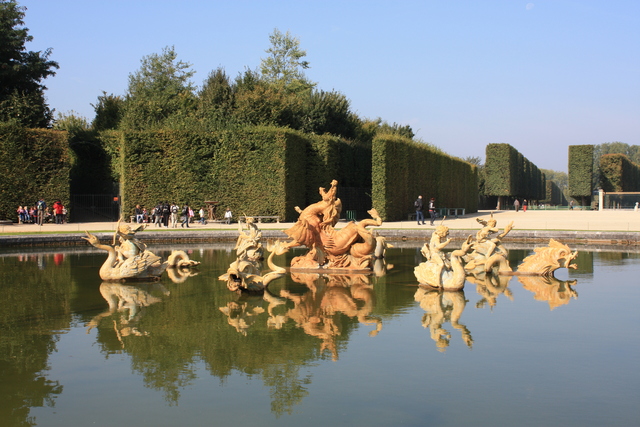 unknownの写真の写真