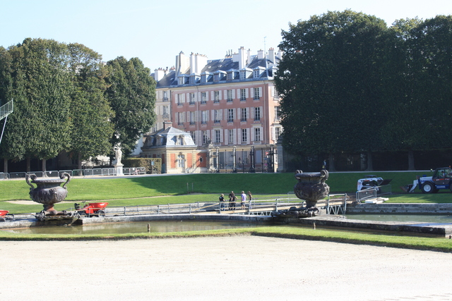 unknownの写真の写真