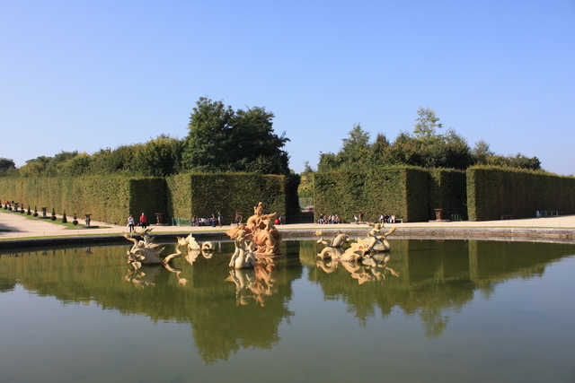 unknownの写真の写真