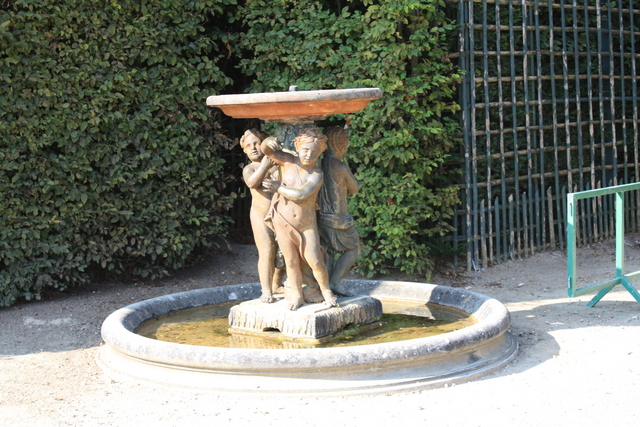 unknownの写真の写真