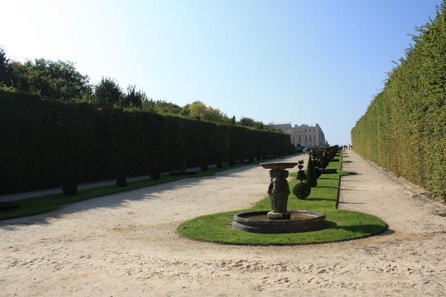 unknownの写真の写真