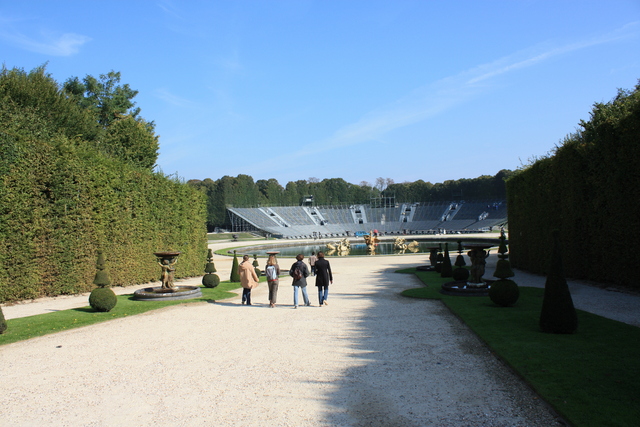 unknownの写真の写真