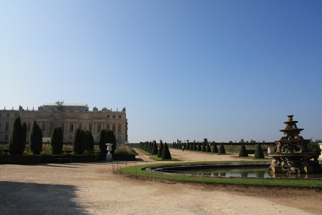 unknownの写真の写真