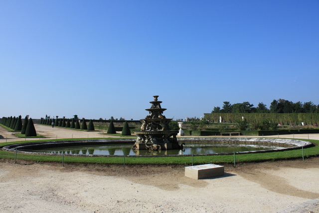 unknownの写真の写真