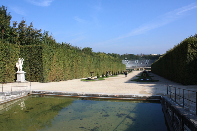 unknownの写真の写真