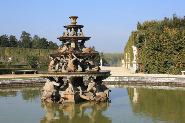 unknownの写真の写真