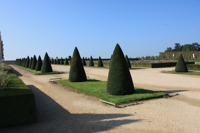 unknownの写真の写真