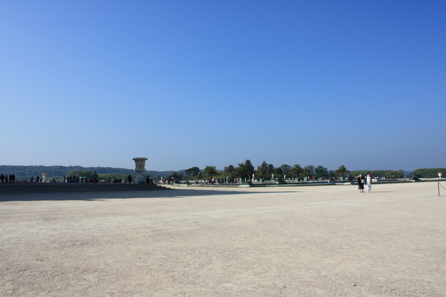 unknownの写真の写真