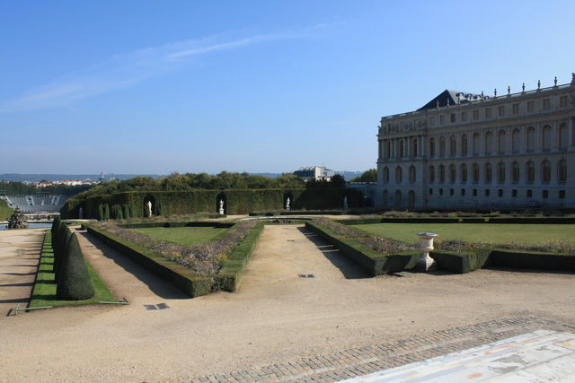 unknownの写真の写真