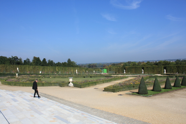 unknownの写真の写真