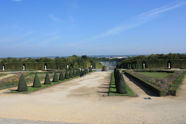 unknownの写真の写真