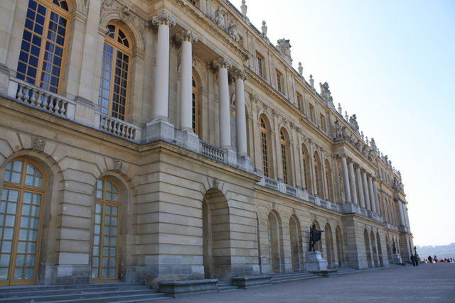 unknownの写真の写真