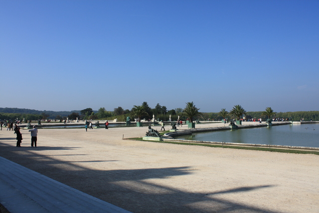 unknownの写真の写真