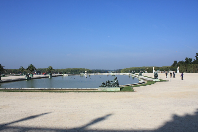 unknownの写真の写真