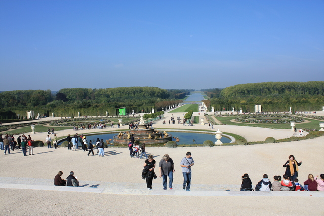 unknownの写真の写真