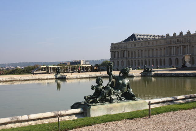 unknownの写真の写真