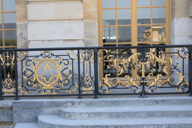 unknownの写真の写真