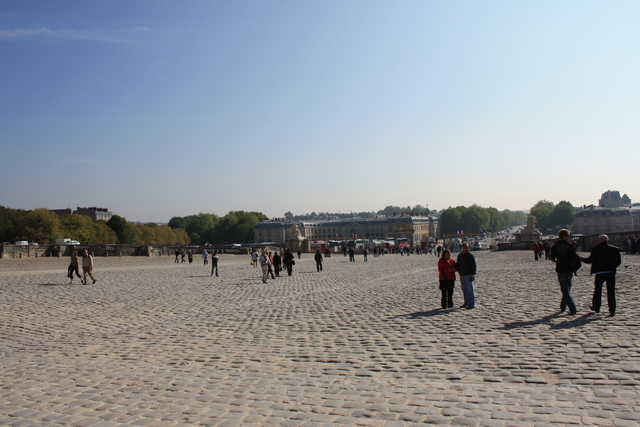 unknownの写真の写真