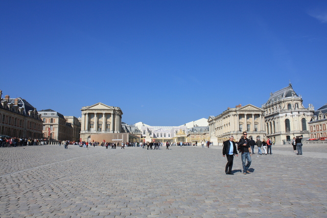 unknownの写真の写真