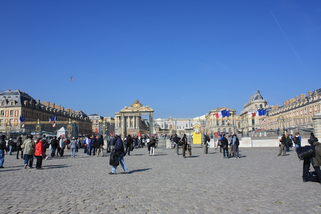 unknownの写真の写真